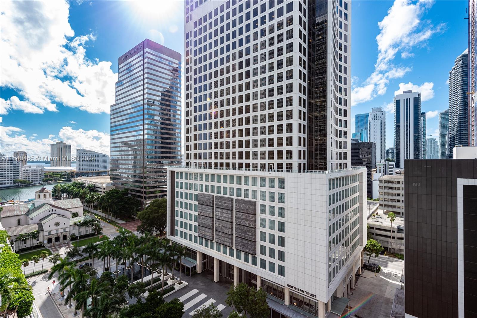 55 SE 6th St # 1508