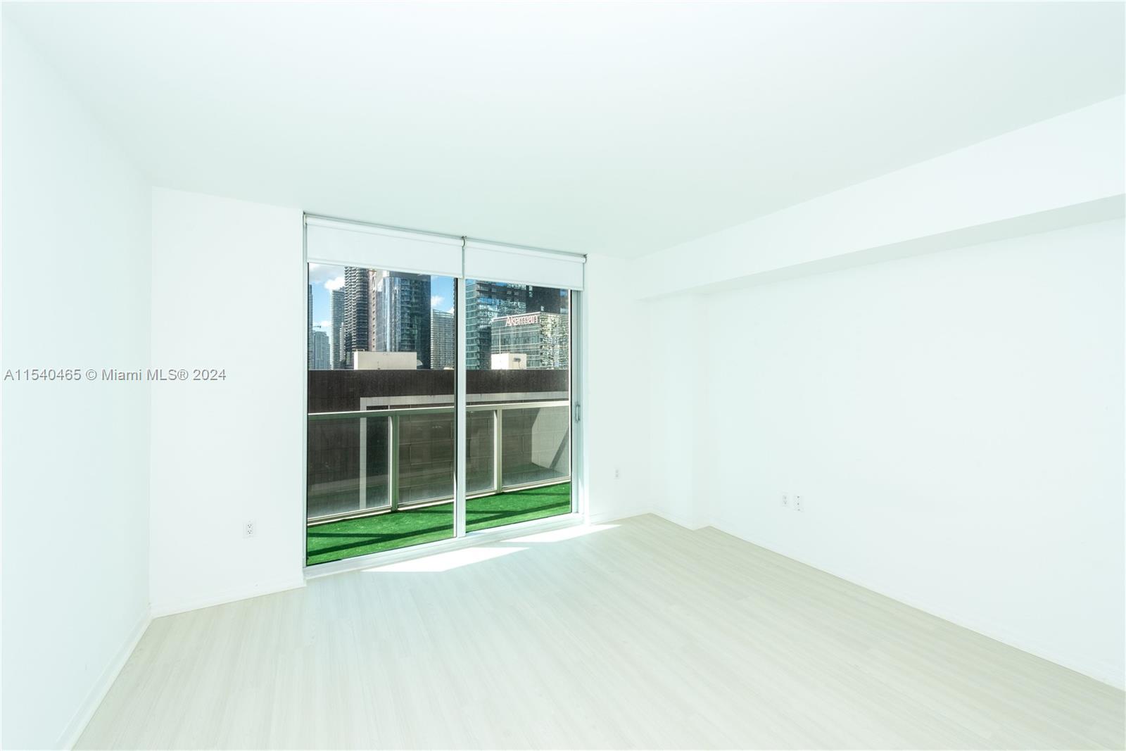 55 SE 6th St # 1508