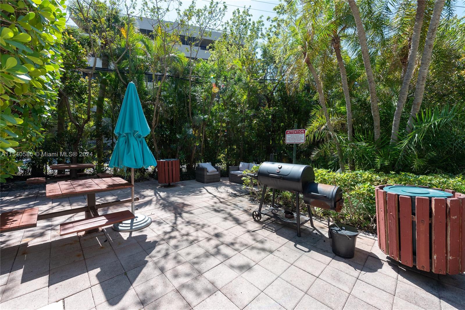 170 Ocean Lane Dr # 709