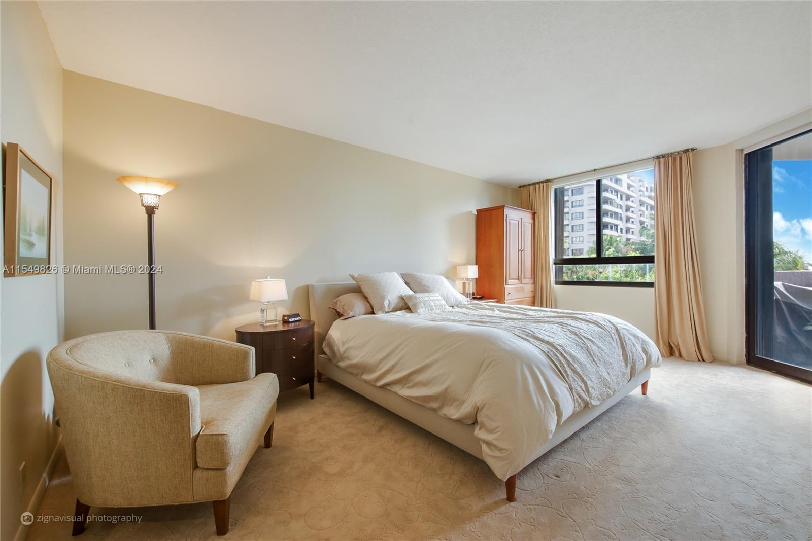 161 Crandon Blvd # 414