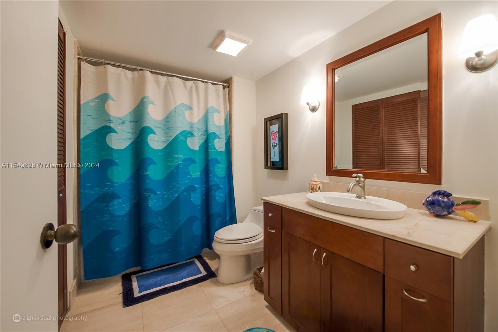 161 Crandon Blvd # 414