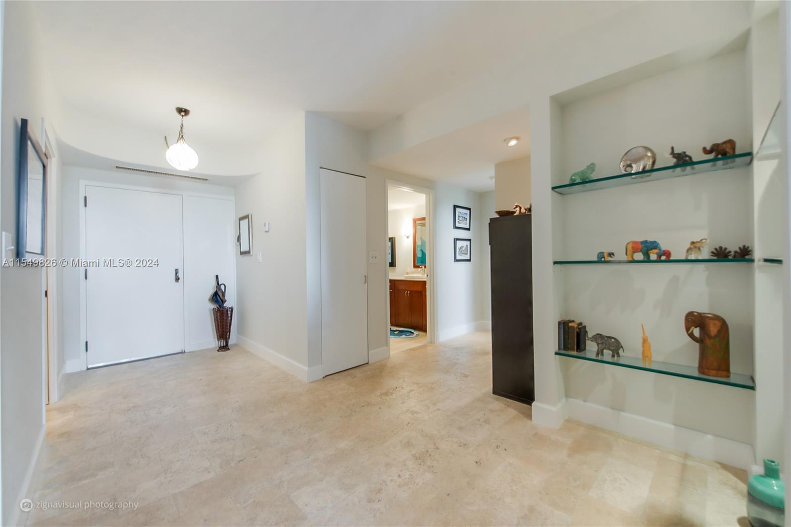 161 Crandon Blvd # 414
