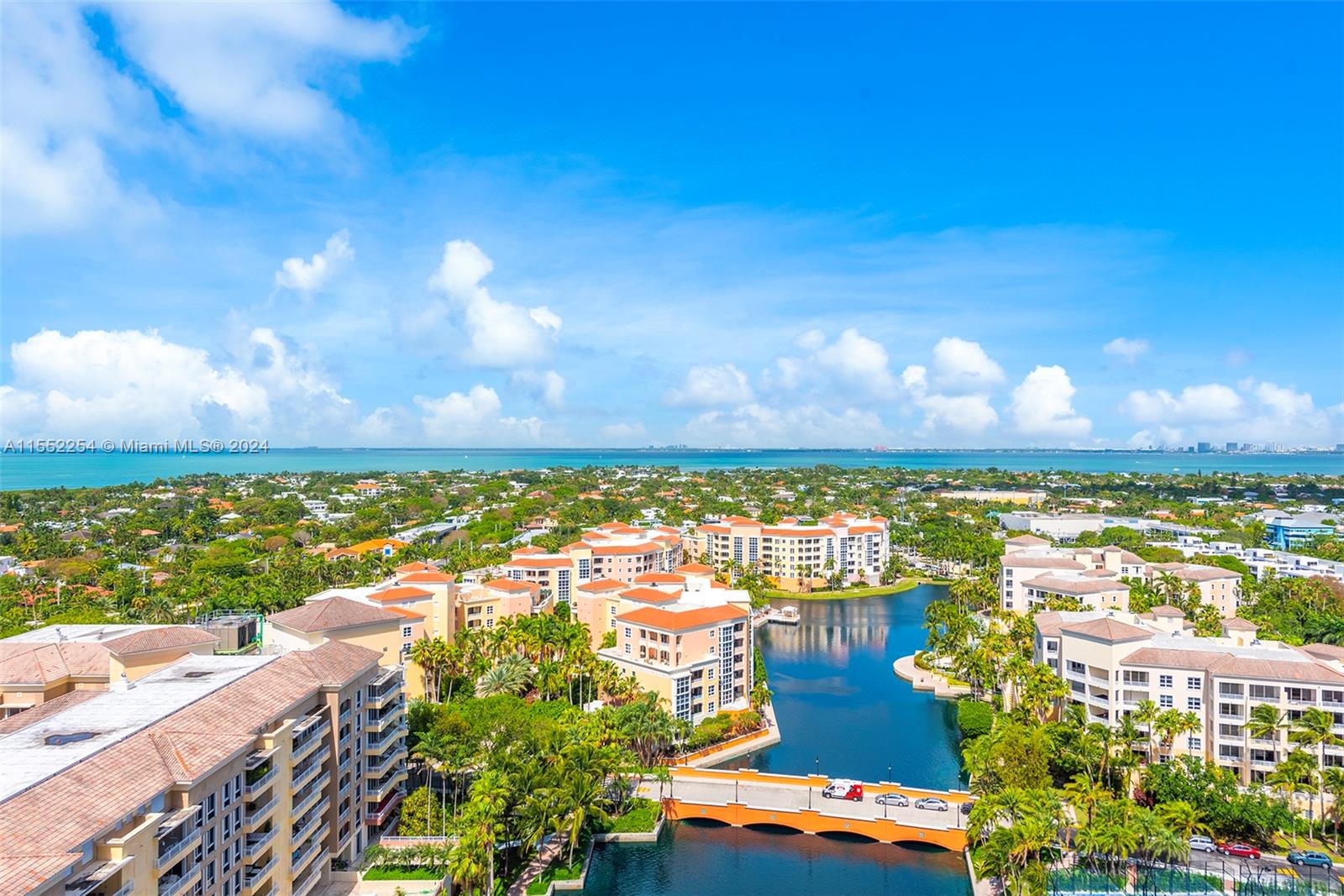 785 Crandon Blvd # 1803