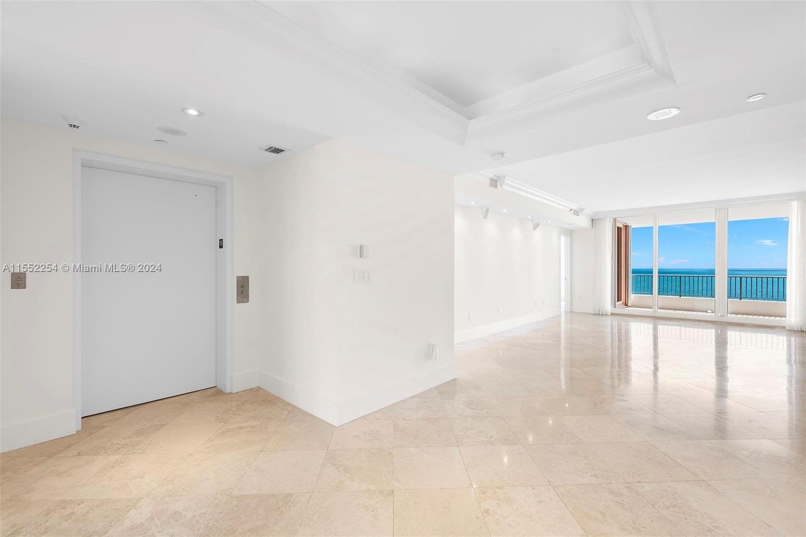 785 Crandon Blvd # 1803