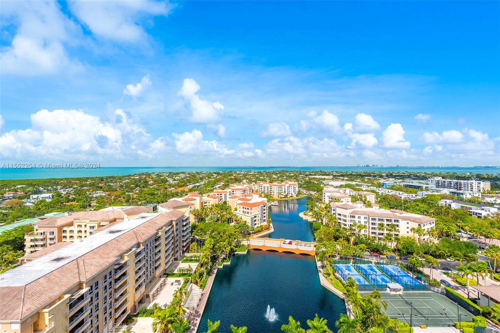 785 Crandon Blvd # 1803