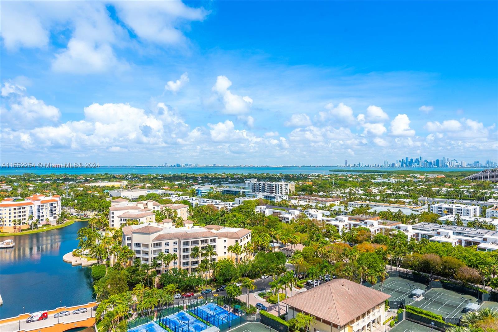 785 Crandon Blvd # 1803