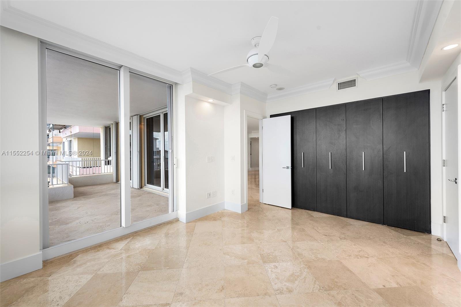 785 Crandon Blvd # 1803