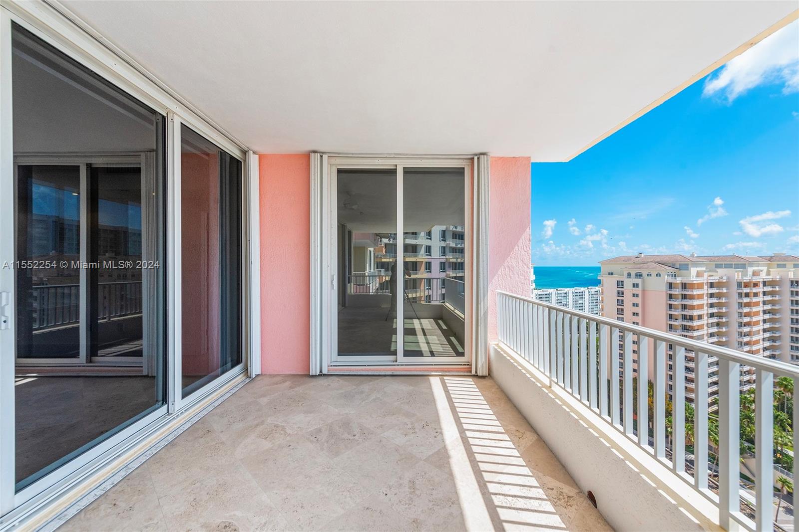 785 Crandon Blvd # 1803