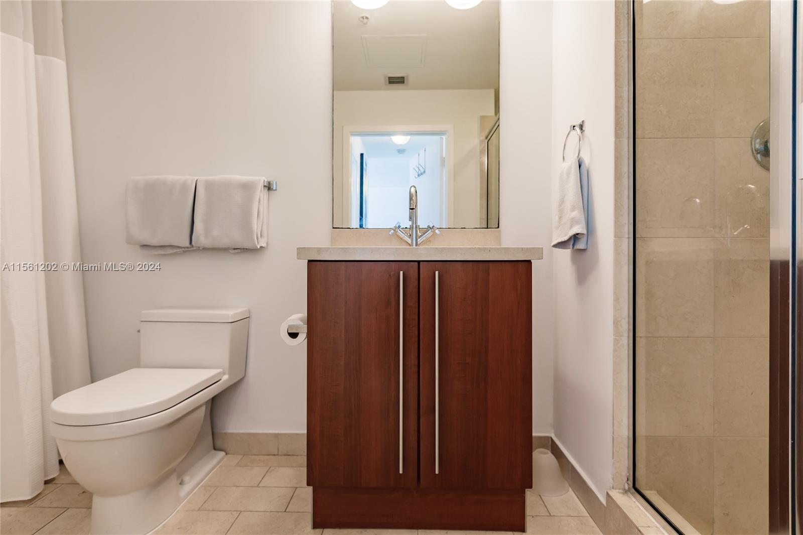 79 SW 12th St Unit: 1205-S