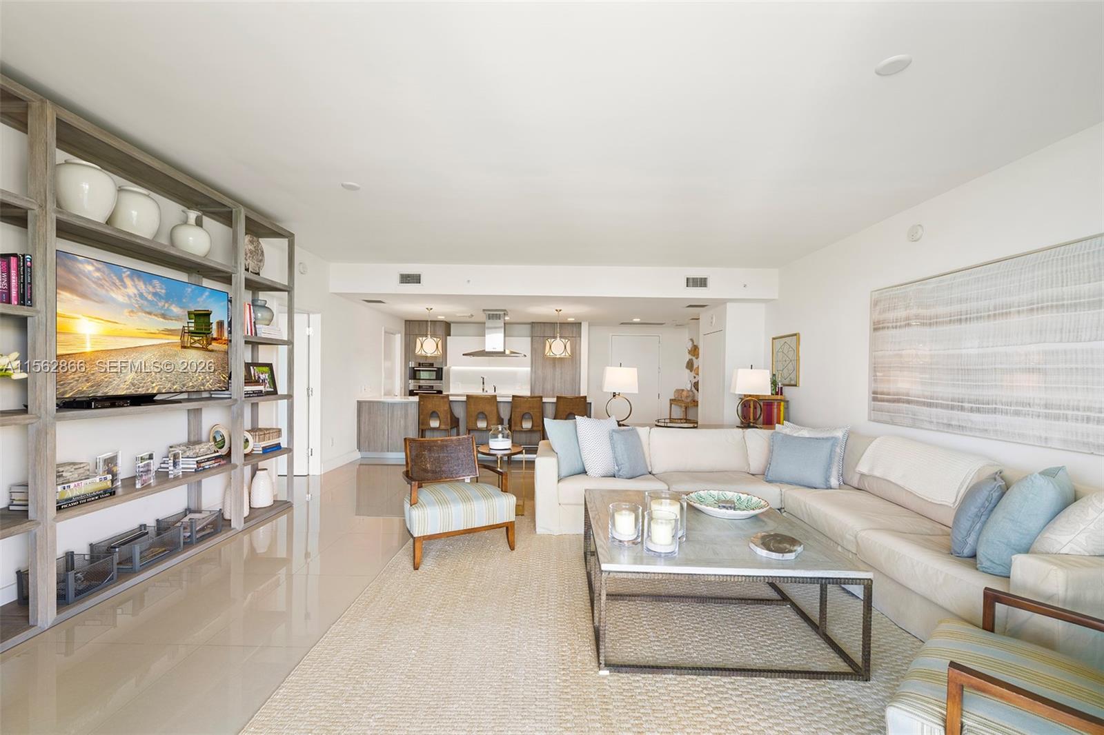 360 Ocean Dr # 905S