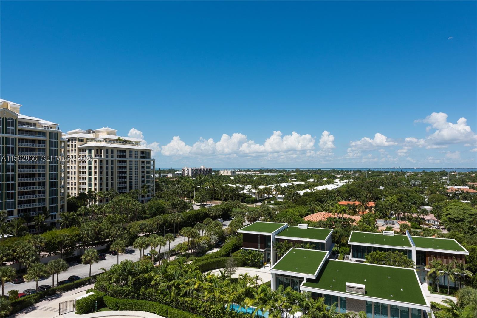 360 Ocean Dr # 905S