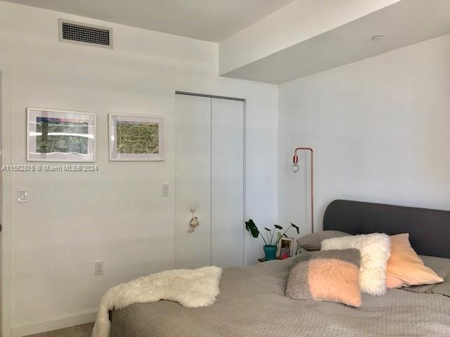 55 SW 9th St # 3002