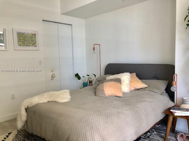 55 SW 9th St # 3002