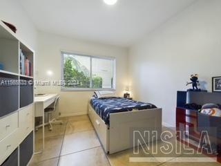 799 Curtiswood Dr # 0