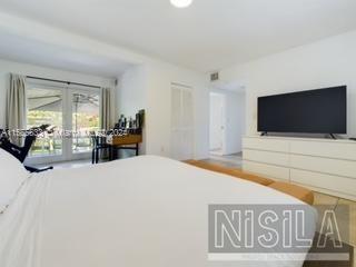 799 Curtiswood Dr # 0