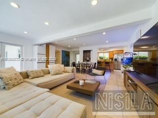799 Curtiswood Dr # 0