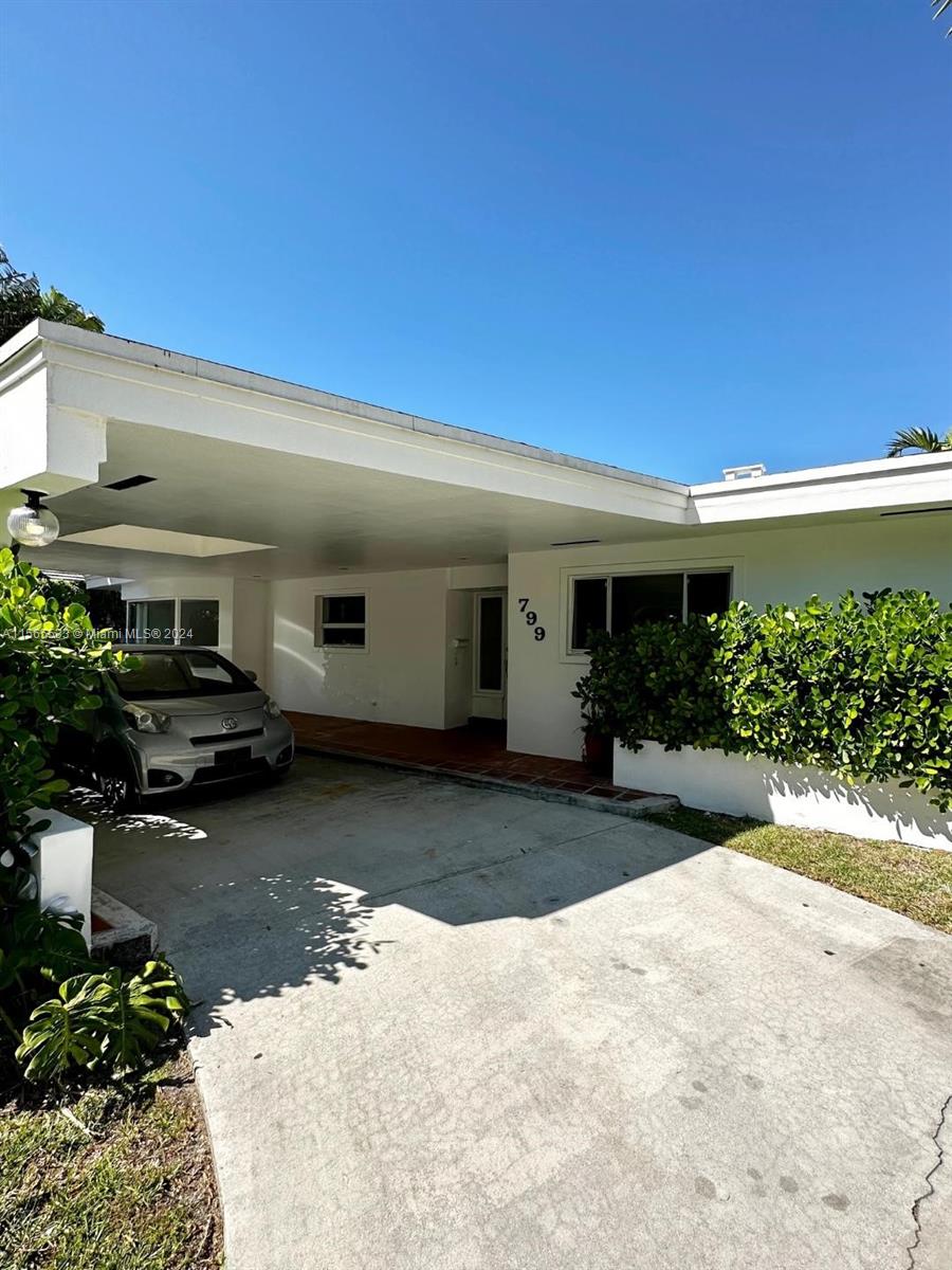 799 Curtiswood Dr # 0