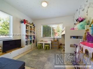 799 Curtiswood Dr # 0