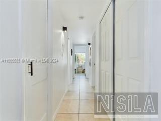 799 Curtiswood Dr # 0