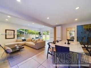 799 Curtiswood Dr # 0