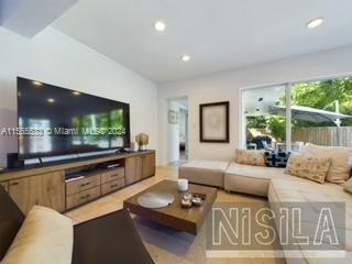 799 Curtiswood Dr # 0