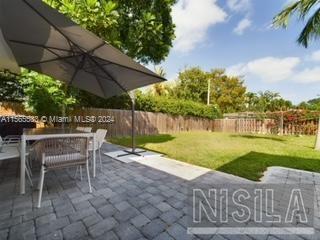 799 Curtiswood Dr # 0