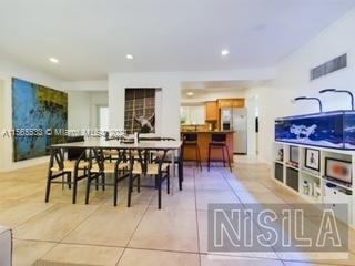 799 Curtiswood Dr # 0