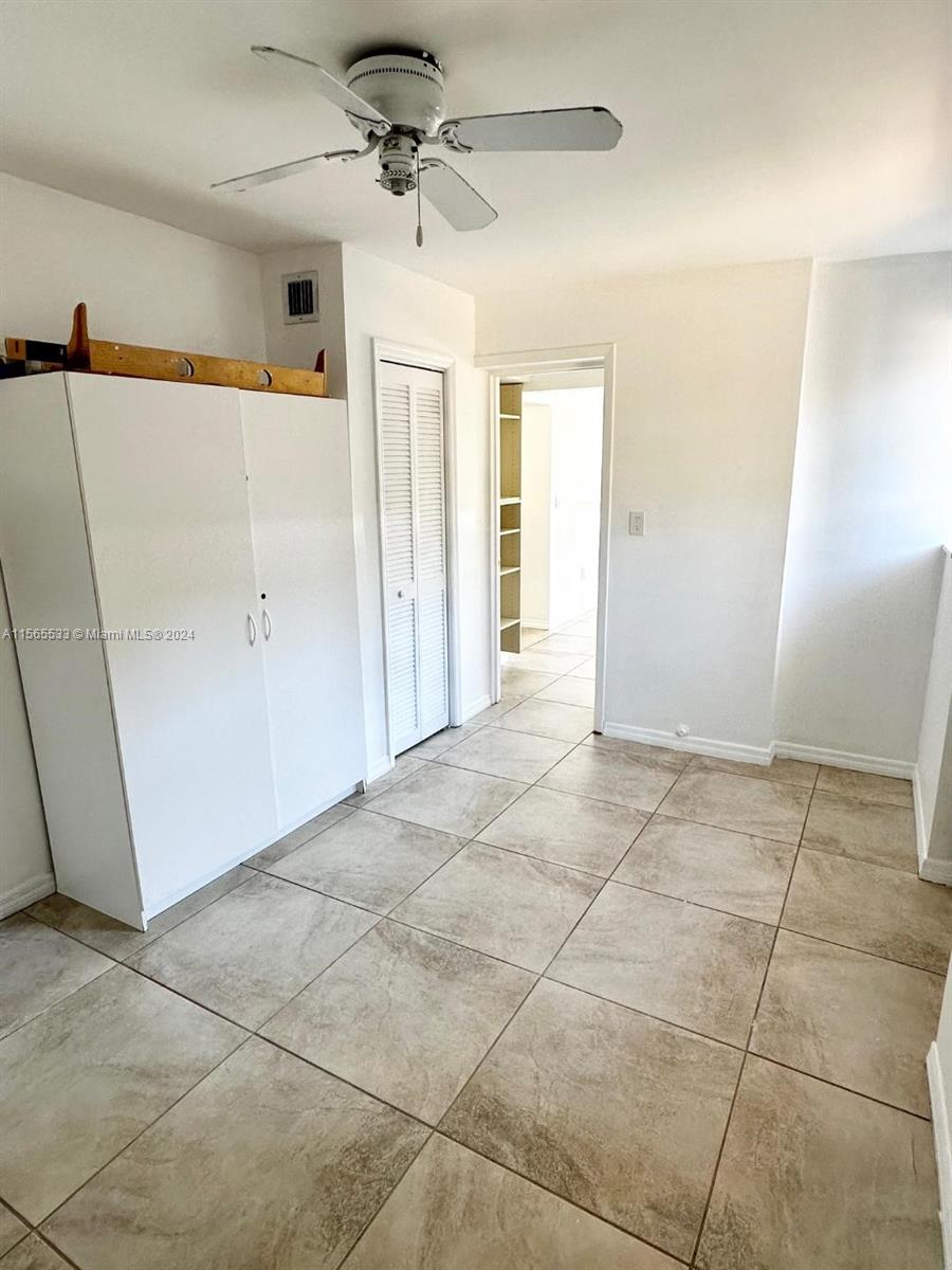 799 Curtiswood Dr # 0