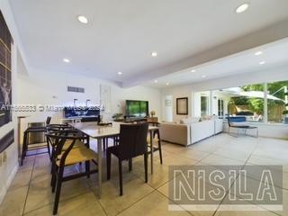 799 Curtiswood Dr # 0