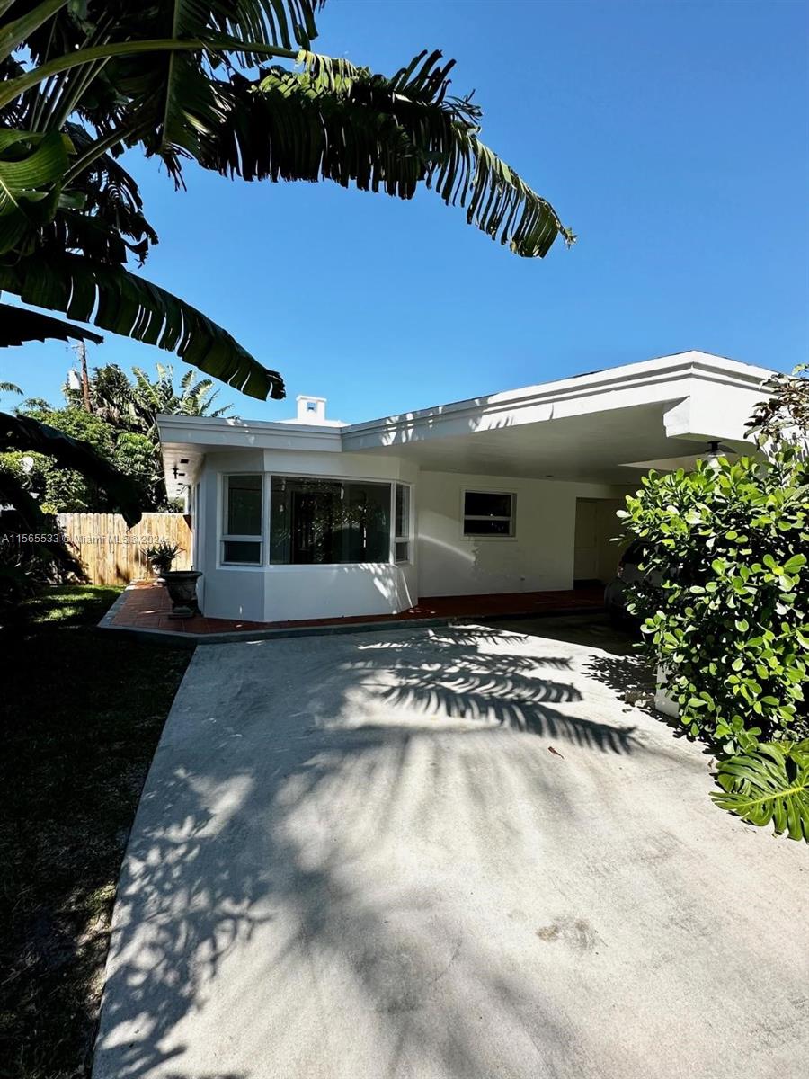 799 Curtiswood Dr # 0