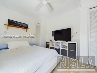 799 Curtiswood Dr # 0