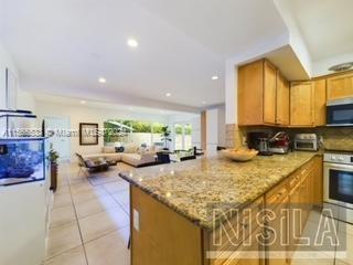 799 Curtiswood Dr # 0