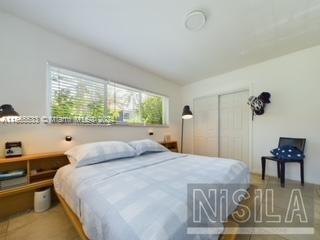 799 Curtiswood Dr # 0