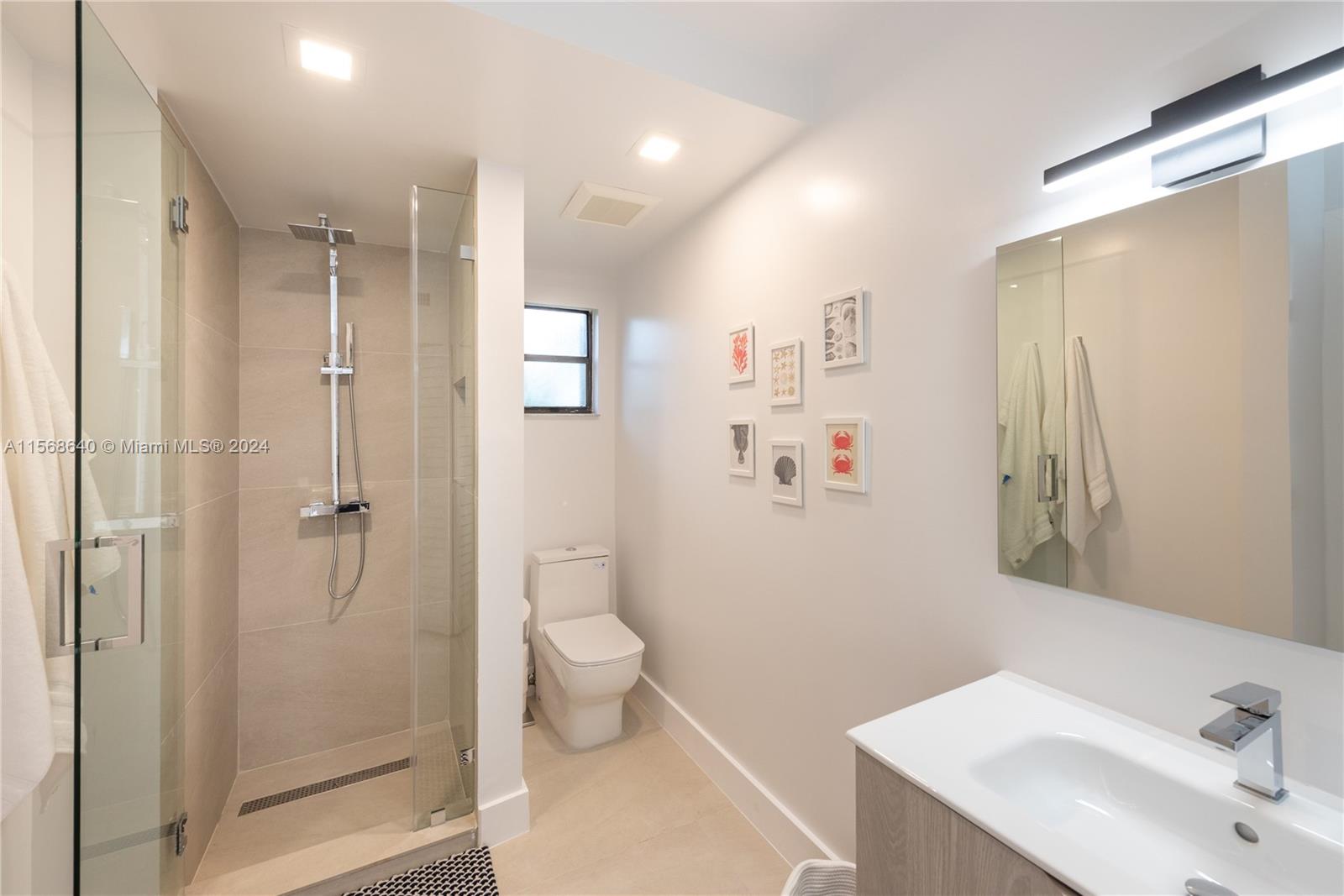 161 Crandon Blvd # 118