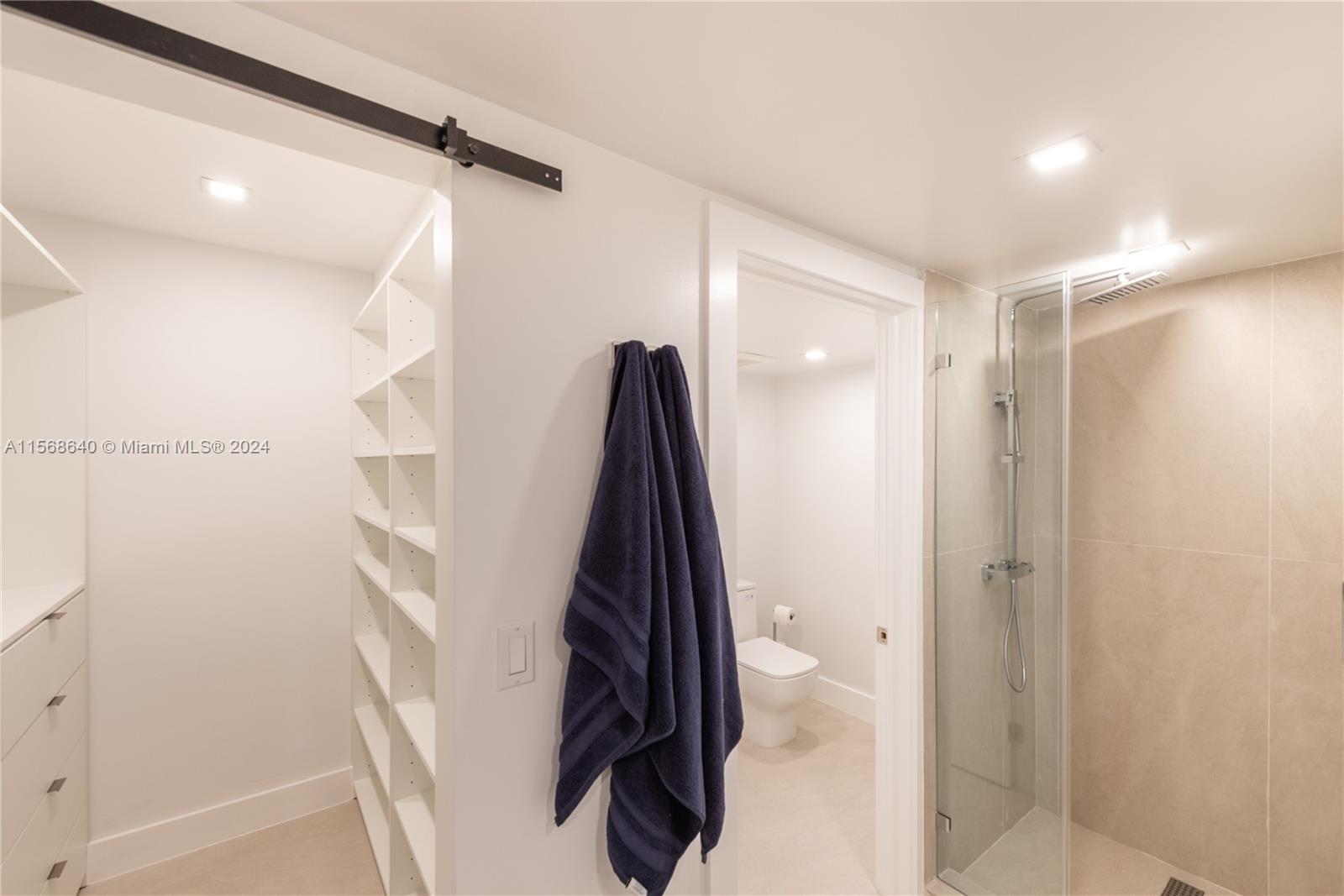 161 Crandon Blvd # 118