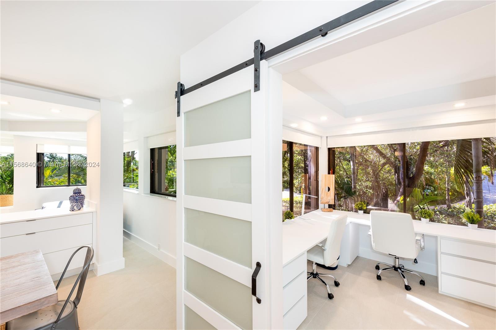 161 Crandon Blvd # 118