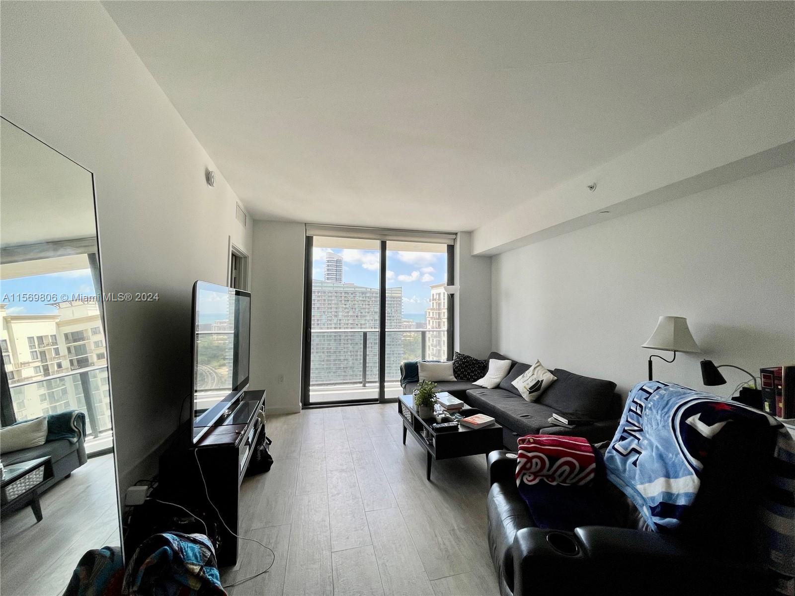 55 SW 9th St # 3105