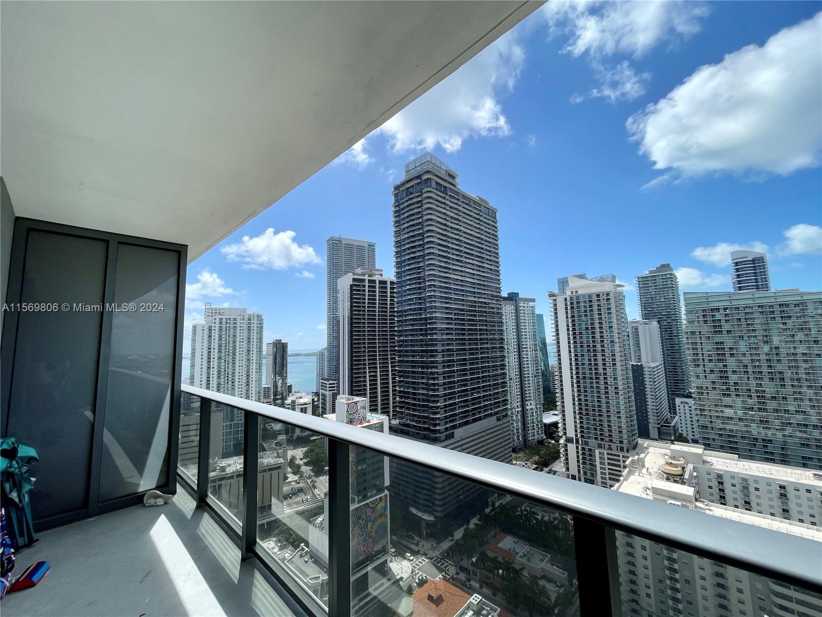 55 SW 9th St # 3105