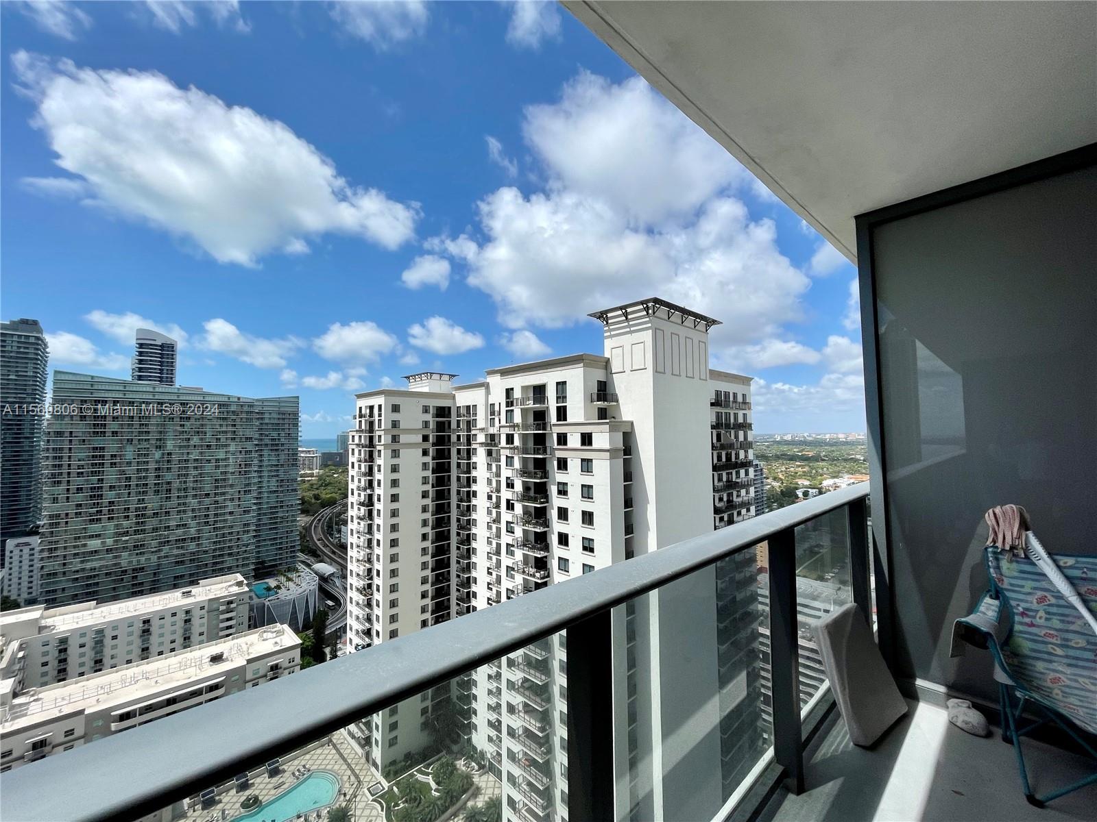 55 SW 9th St # 3105