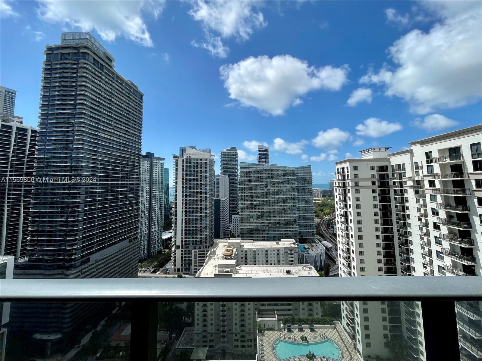 55 SW 9th St # 3105