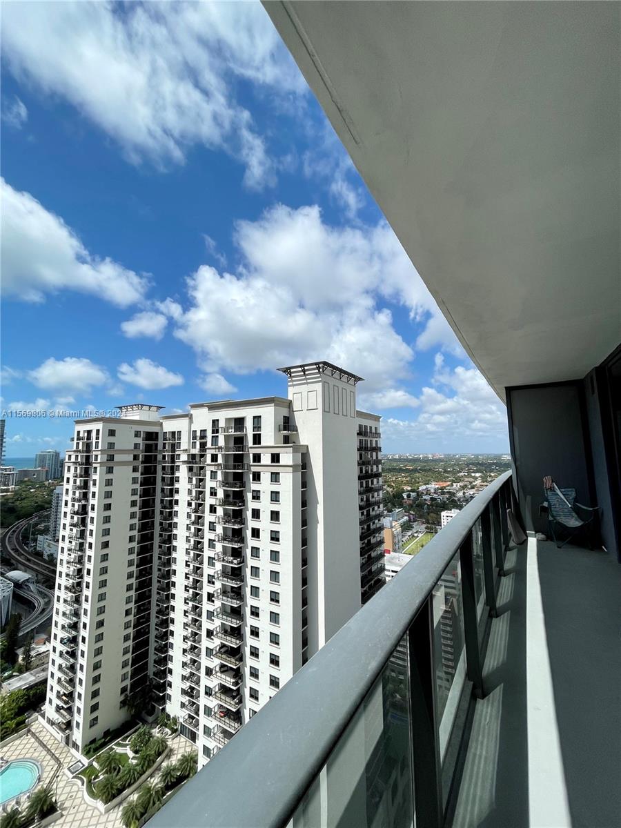 55 SW 9th St # 3105