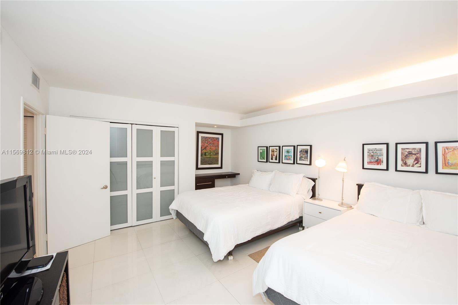 161 Crandon Blvd # 126