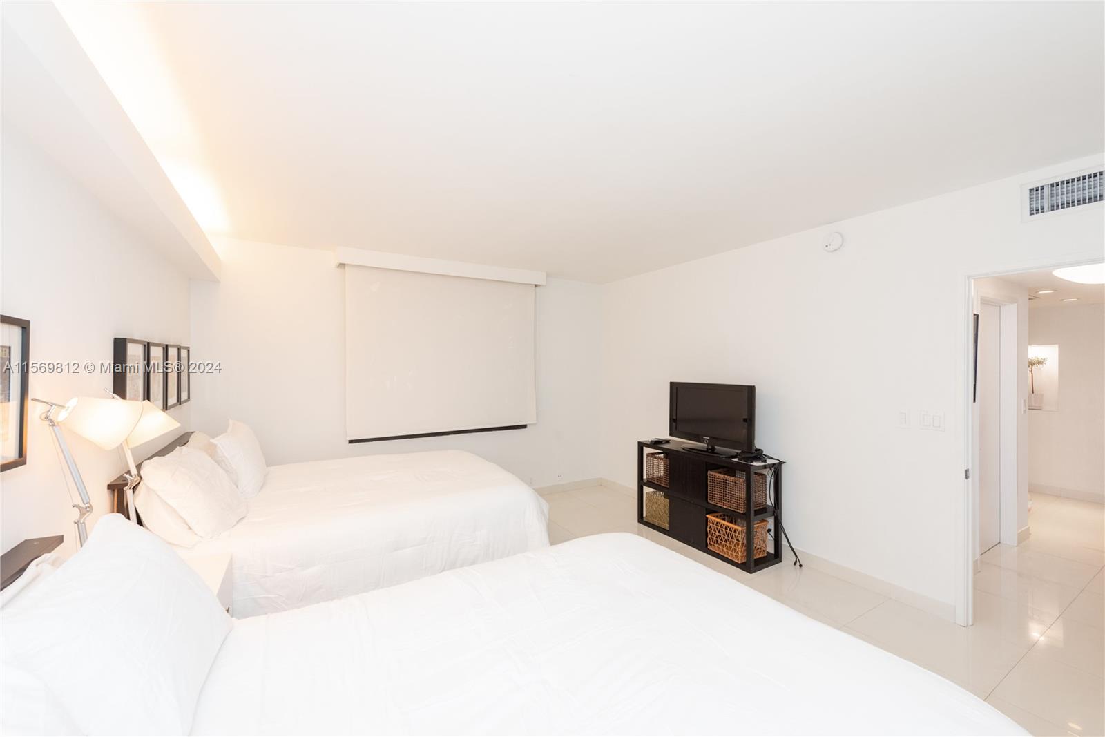 161 Crandon Blvd # 126