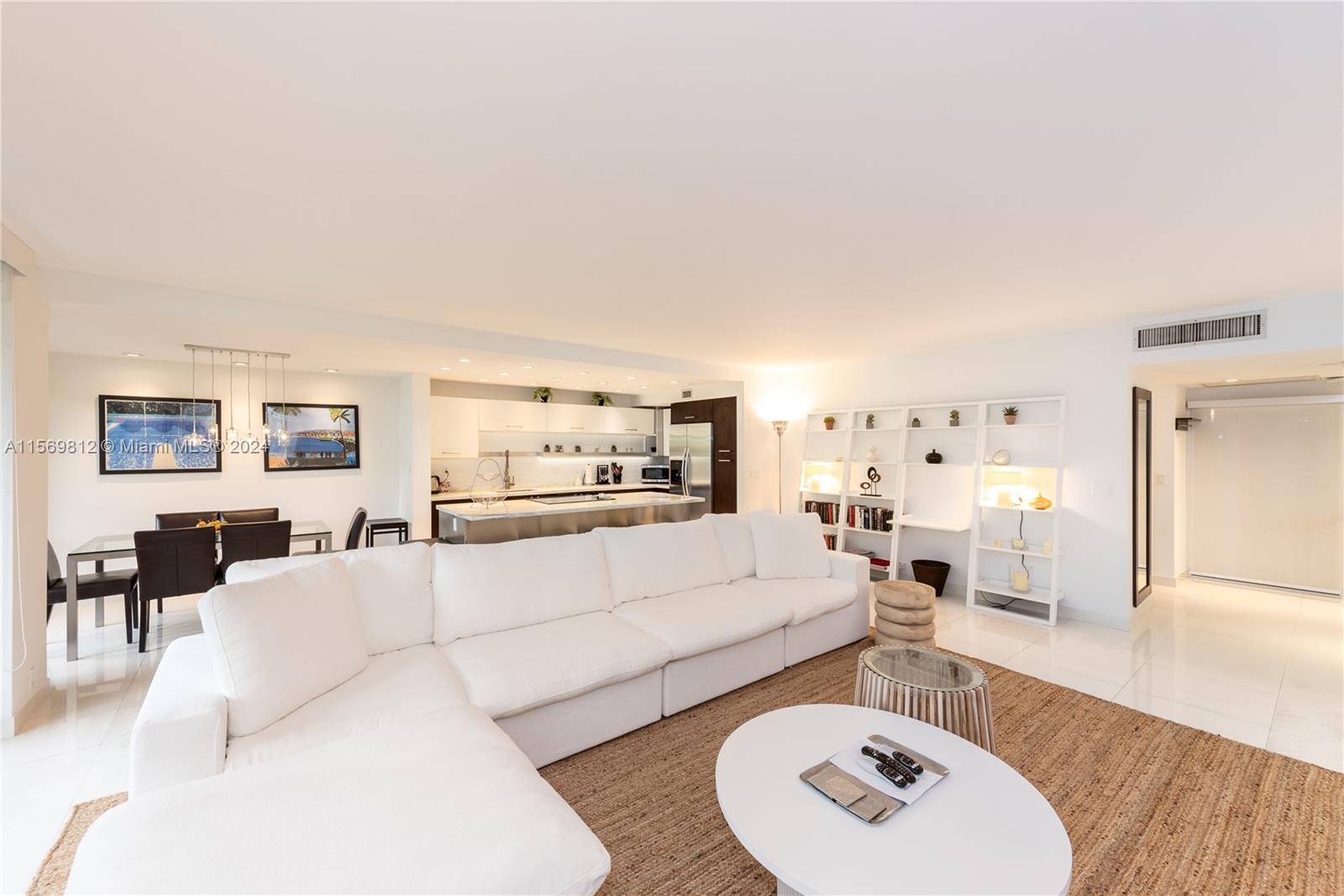 161 Crandon Blvd # 126