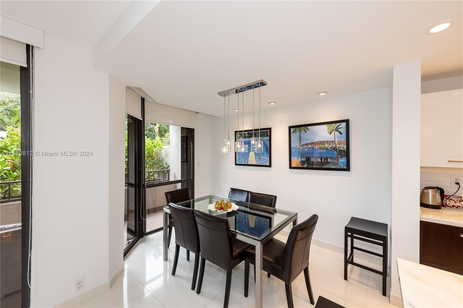 161 Crandon Blvd # 126