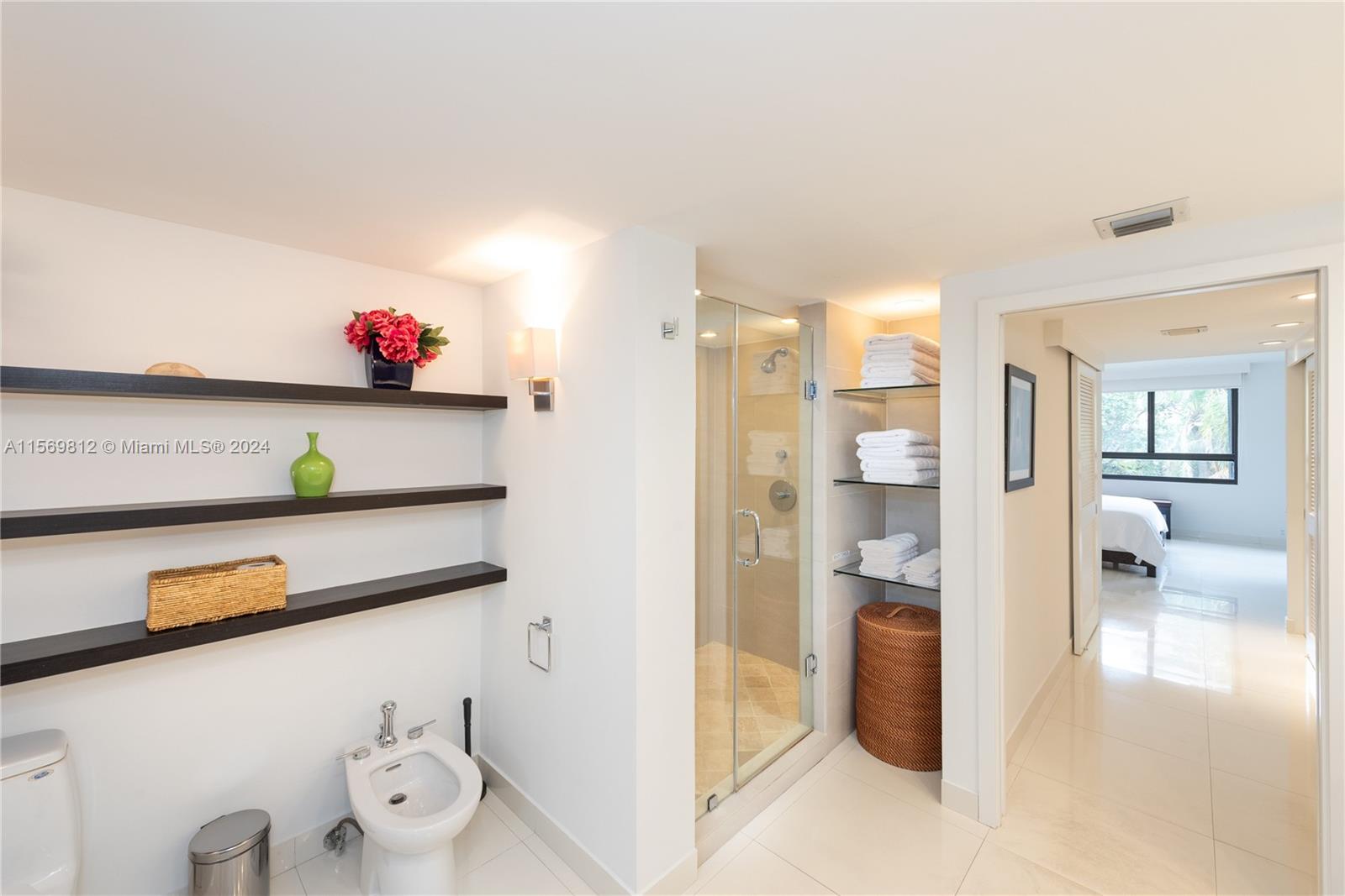 161 Crandon Blvd # 126
