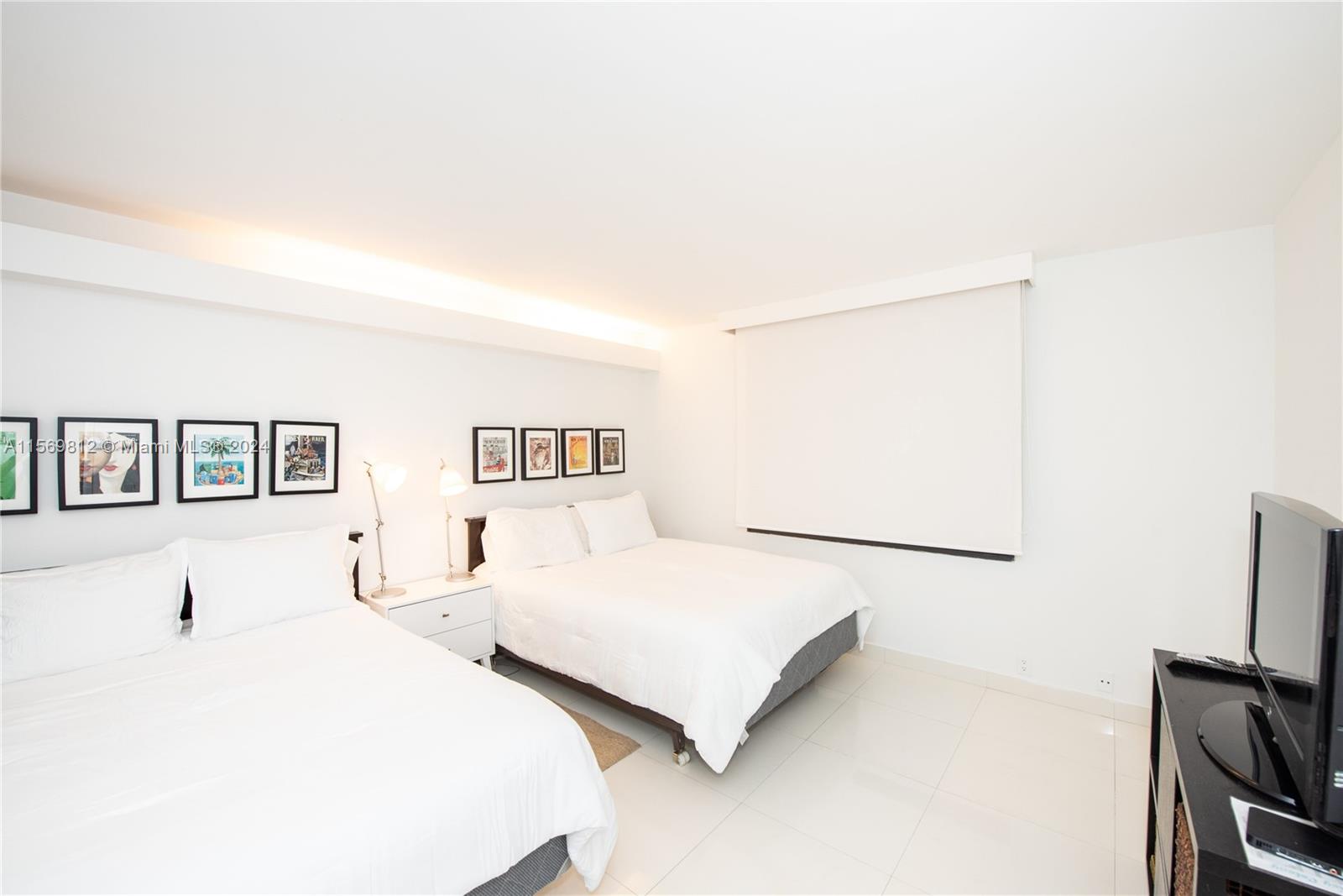 161 Crandon Blvd # 126