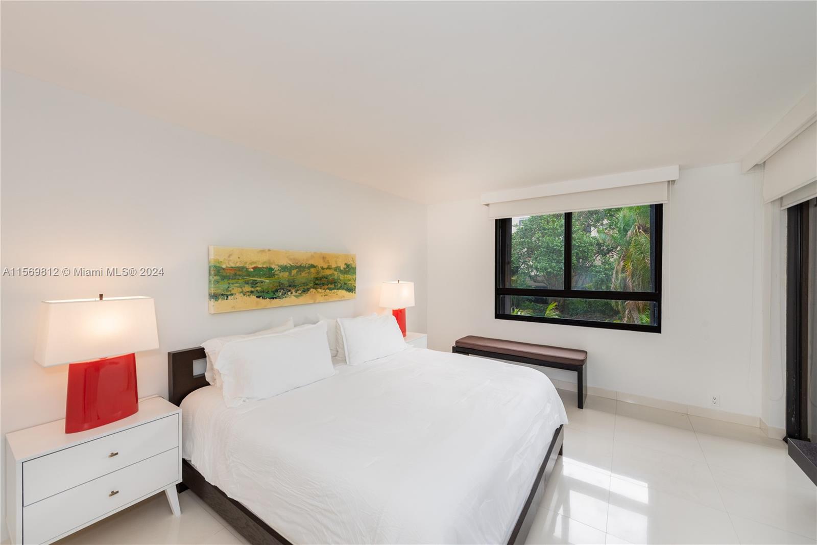 161 Crandon Blvd # 126