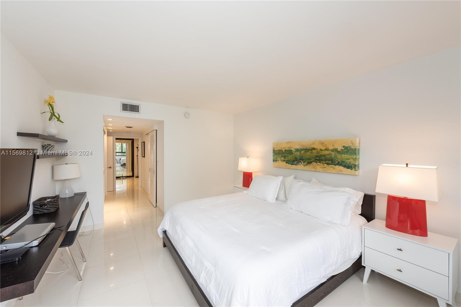161 Crandon Blvd # 126