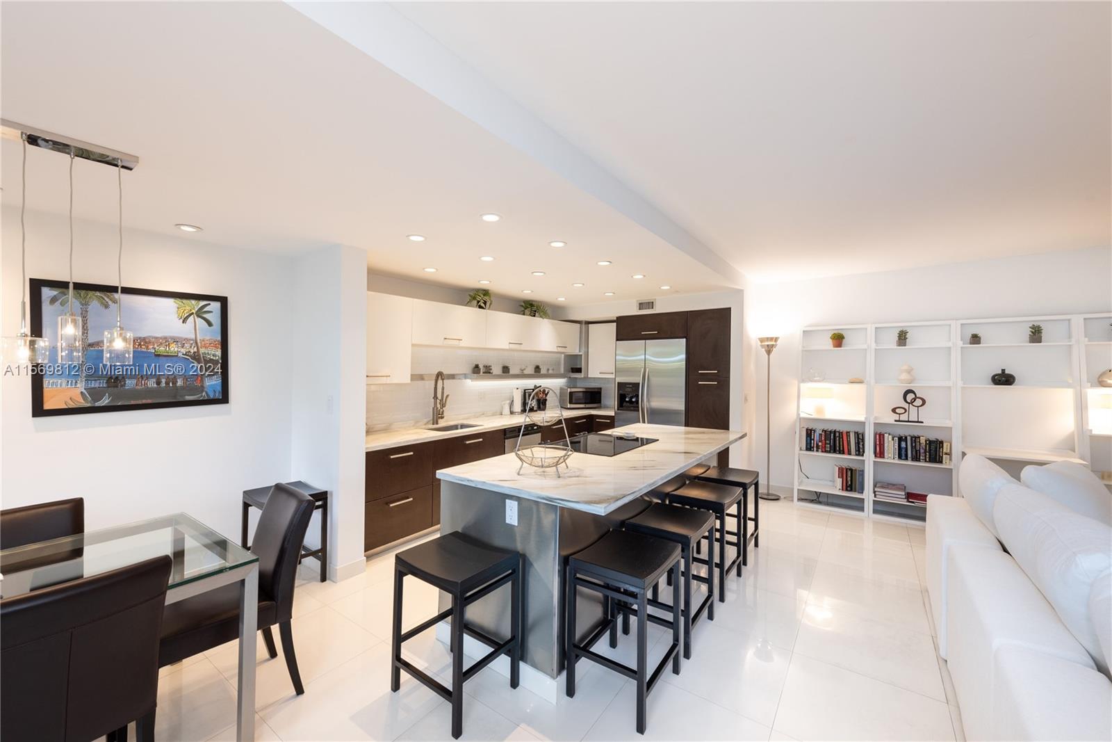 161 Crandon Blvd # 126